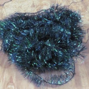 Palmer Chenille